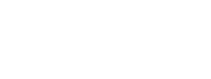 lillibridge