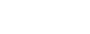 unispace